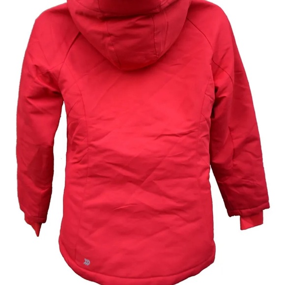 All In Motion cold weather jacket - Picture 5 of 16